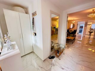 Casa en venta en  El Acequión - Los Naúfragos en Torrevieja