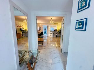 Casa en venta en  El Acequión - Los Naúfragos en Torrevieja