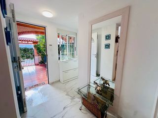 Casa en venta en  El Acequión - Los Naúfragos en Torrevieja