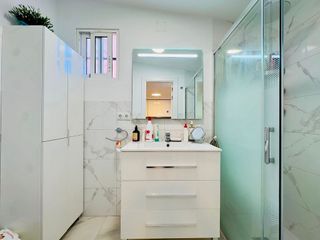 Casa en venta en  El Acequión - Los Naúfragos en Torrevieja