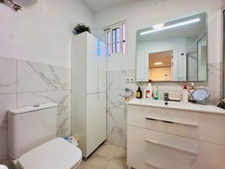 Casa en venta en  El Acequión - Los Naúfragos en Torrevieja