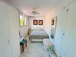 Casa en venta en  El Acequión - Los Naúfragos en Torrevieja