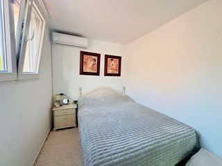 Casa en venta en  El Acequión - Los Naúfragos en Torrevieja