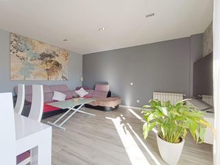 Piso en alquiler en Sur - PAU 4 en Móstoles