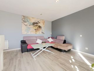 Piso en alquiler en Sur - PAU 4 en Móstoles