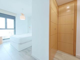 Piso en alquiler en Sur - PAU 4 en Móstoles