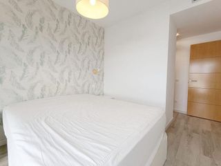 Piso en alquiler en Sur - PAU 4 en Móstoles