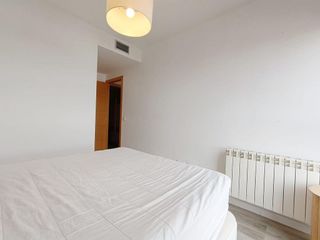 Piso en alquiler en Sur - PAU 4 en Móstoles