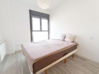 Piso en alquiler en Sur - PAU 4 en Móstoles