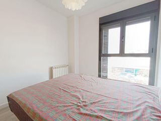 Piso en alquiler en Sur - PAU 4 en Móstoles