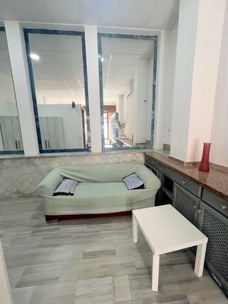 Casa en venta en Salobreña