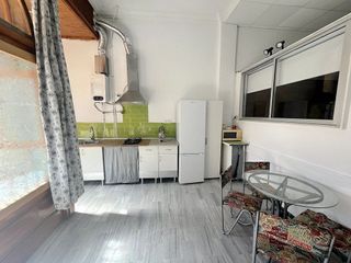 Casa en venta en Salobreña