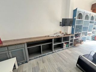 Casa en venta en Salobreña