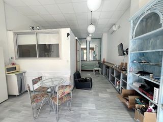 Casa en venta en Salobreña