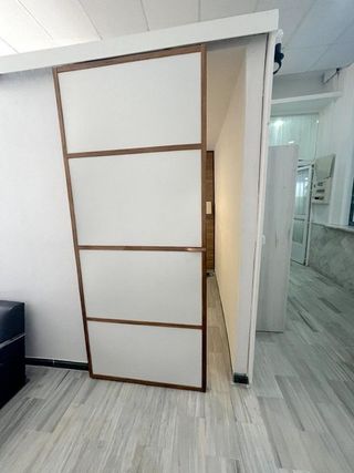 Casa en venta en Salobreña