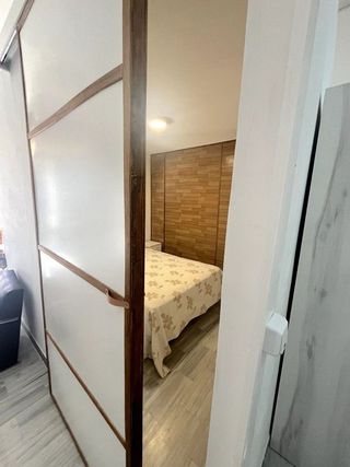 Casa en venta en Salobreña