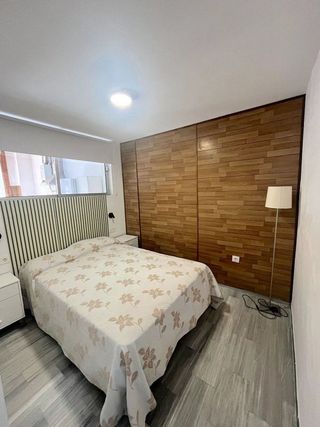 Casa en venta en Salobreña
