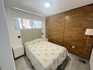 Casa en venta en Salobreña