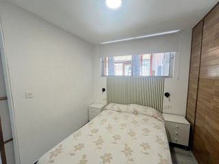 Casa en venta en Salobreña