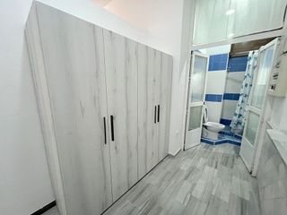 Casa en venta en Salobreña