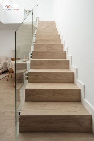 Ático en alquiler en La Florida en Sevilla