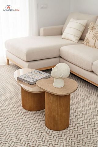 Ático en alquiler en La Florida en Sevilla