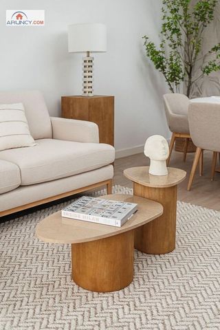 Ático en alquiler en La Florida en Sevilla