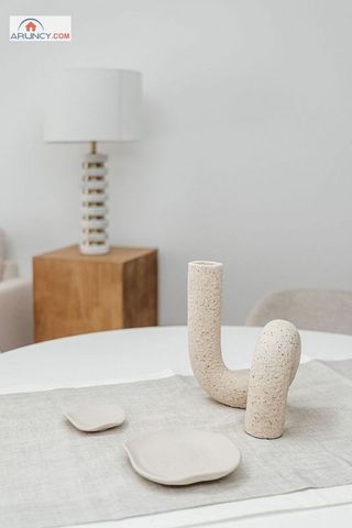 Ático en alquiler en La Florida en Sevilla