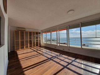 Piso en alquiler en Albufereta en Alicante