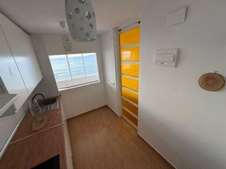 Piso en alquiler en Albufereta en Alicante