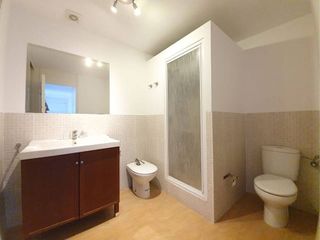 Piso en alquiler en Albufereta en Alicante