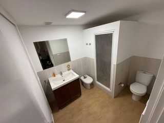 Piso en alquiler en Albufereta en Alicante