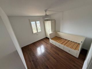 Piso en alquiler en Albufereta en Alicante