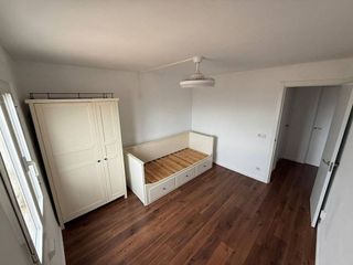 Piso en alquiler en Albufereta en Alicante