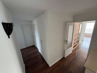 Piso en alquiler en Albufereta en Alicante