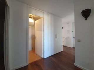 Piso en alquiler en Albufereta en Alicante