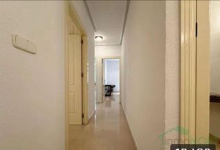 Piso en alquiler en Casco Histórico en Cartagena