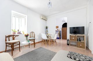 Chalet en venta en Padul