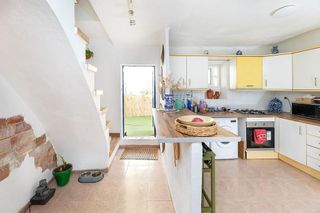 Chalet en venta en Padul