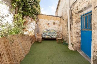 Chalet en venta en Padul