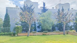 Piso en alquiler en Cala Major en Palma de Mallorca