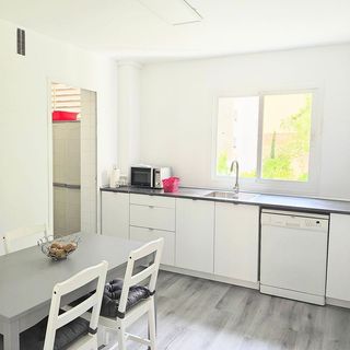 Piso en alquiler en Cala Major en Palma de Mallorca