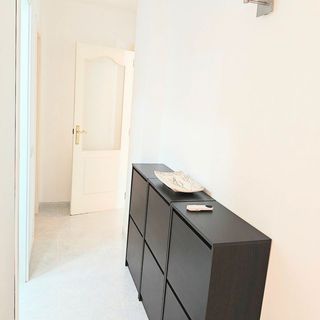 Piso en alquiler en Cala Major en Palma de Mallorca