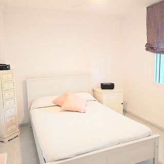 Piso en alquiler en Cala Major en Palma de Mallorca