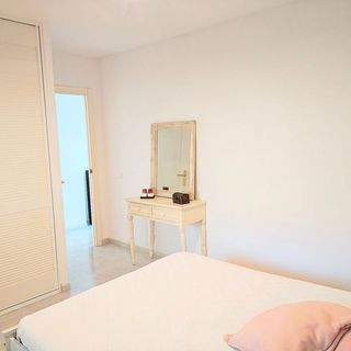 Piso en alquiler en Cala Major en Palma de Mallorca