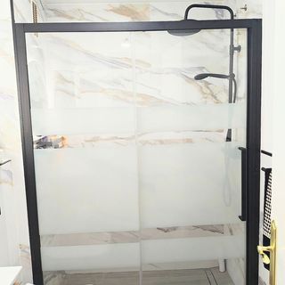 Piso en alquiler en Cala Major en Palma de Mallorca