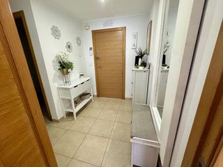 Piso en alquiler en Palmeral - Urbanova  - Tabarca en Alicante