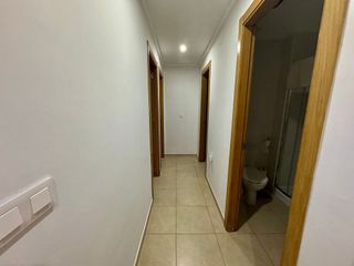 Piso en alquiler en Palmeral - Urbanova  - Tabarca en Alicante