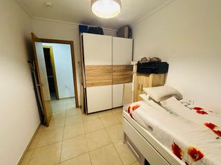 Piso en alquiler en Palmeral - Urbanova  - Tabarca en Alicante