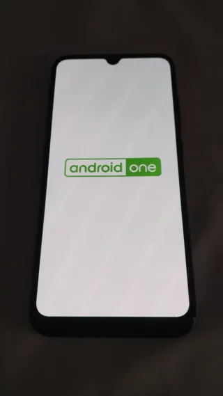 Xiaomi Mi A3 + REGALO TABLET